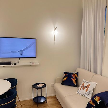 Private Apartment With Wi-Fi Milano City Near Duomo Atena Exteriör bild