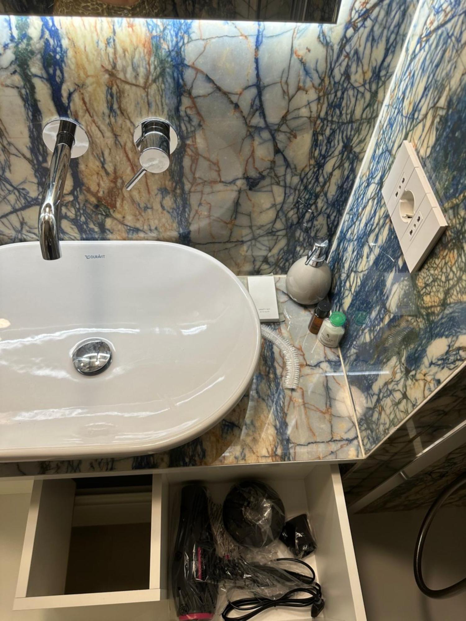 Private Apartment With Wi-Fi Milano City Near Duomo Atena Exteriör bild