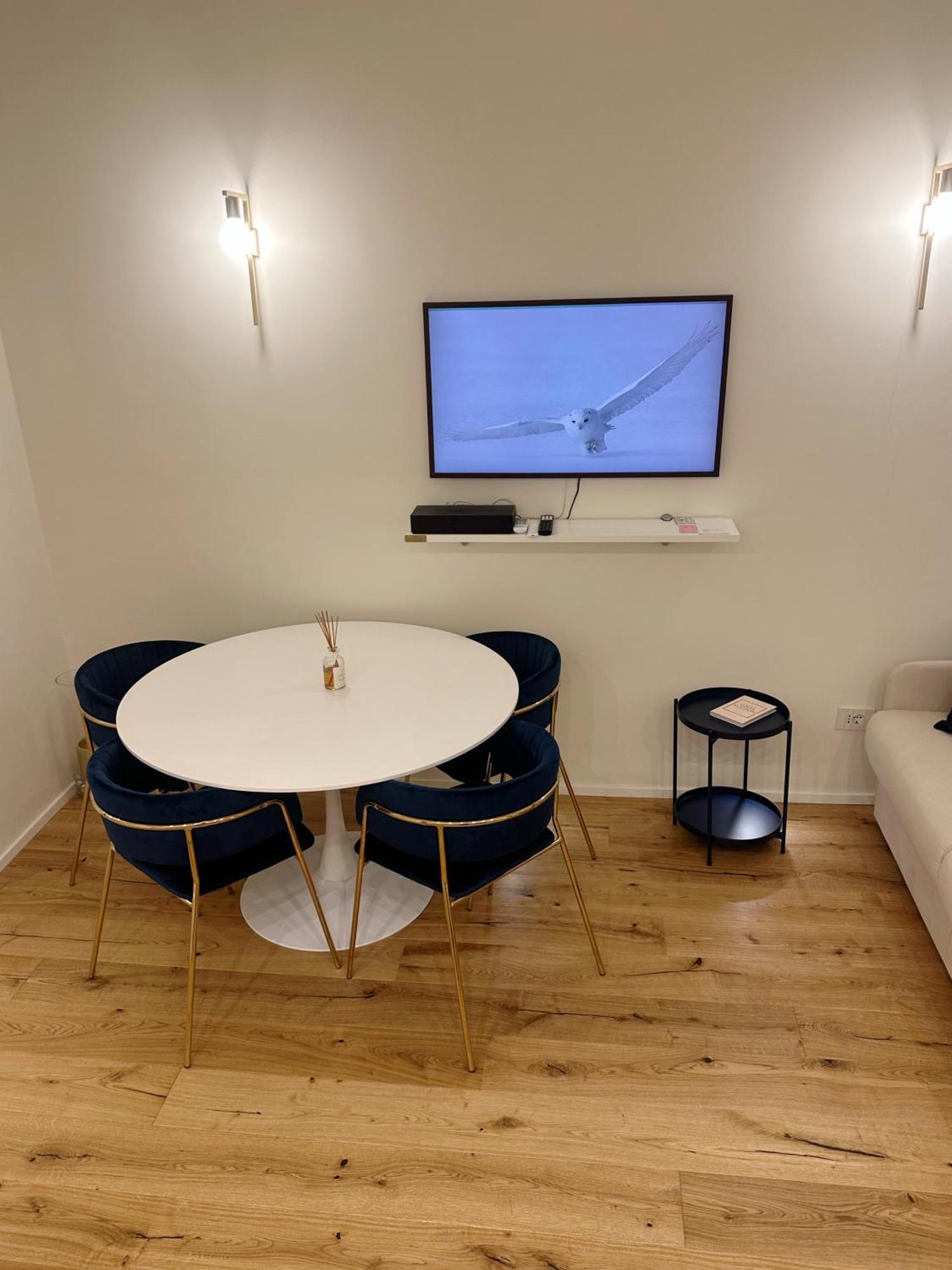 Private Apartment With Wi-Fi Milano City Near Duomo Atena Exteriör bild