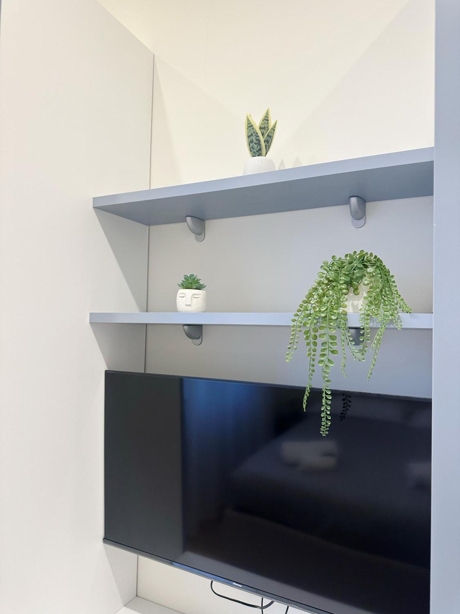 Private Apartment With Wi-Fi Milano City Near Duomo Atena Exteriör bild